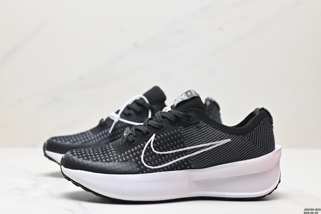 Nike Zoom Shoes